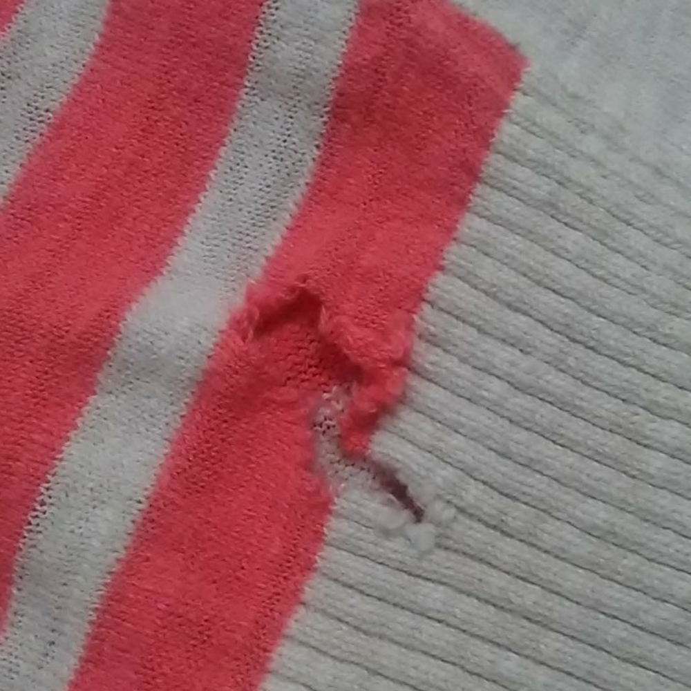 Cardigan - Picture 4 of 4